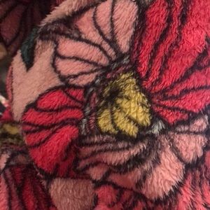 Meet your Posher, Dianna